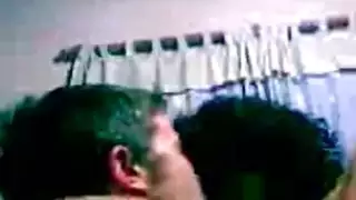 نيك أفعى