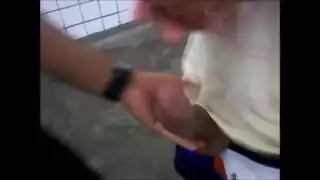 امراه يابانيه تلعب بزب زوجهها