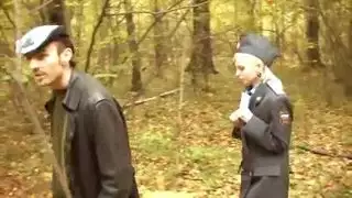 سكس مرببه الفندوق