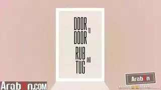 تسوي كك