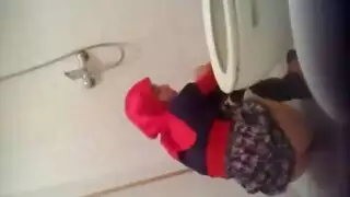 مرا جيب بنت لجوزا عشان نيكن سوا