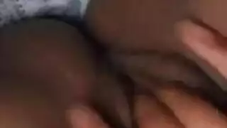مص ثم جنس كامل مع سيدة ناضجة متلهفة