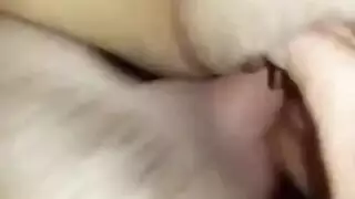 الولد يستمنا ان ينيك امه المربربه