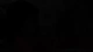 سكس في حلبة المصارعة مترجم
