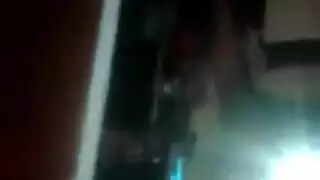 أختو تشوفو يبنيط