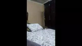 بتقولو بحب المص