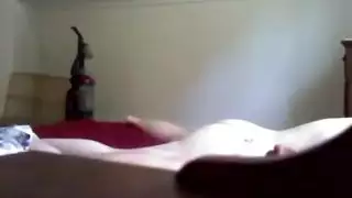 نيك بنات اول ليله محجبات وتبكي عروسه