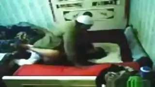 ابن يسفر اب ينيك مرات كاميرا سري
