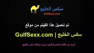 مليش في شغل النسوان