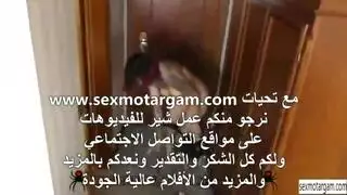 سكس اغتصاب مترجم ساخن مترجم