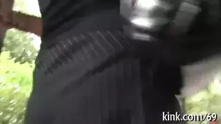 تدعى
