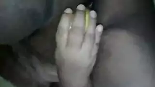 كس معشرة تتناك