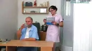 مشاهدة نبك بنات محجبات مباشرة مشاهدة نيك بنات محجبات مباشرة