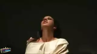 سكس نيط طيز ثلاث