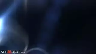 سكس الام مع ابنها مترجمة للعربية