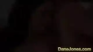 نجمة البورنو تنتاك خلفي اتش دي