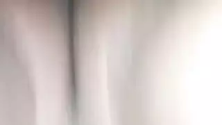 سكس اصغر بنت سوريه