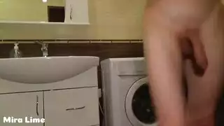 اغتصاب زوجة الوحيده من شقيق زوجها ح ١