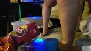 سِکْسِ عٌرقُيَ مًرهّقُيَنِ آغُتٌصّبًهّ