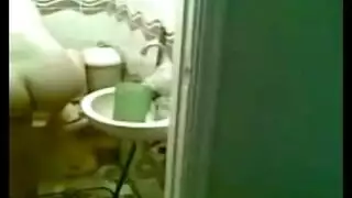 شباب عرسان نيك