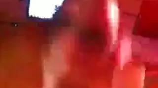 رقص خليجي مربربه