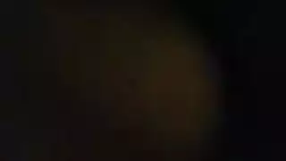 أحمر الشعر القذر في جوارب
