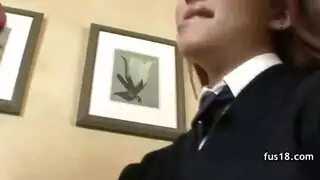 سكسي ينج خته وامه