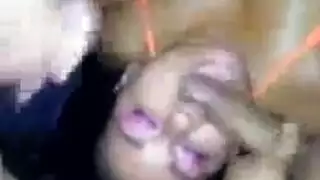 عراقية جنوبية