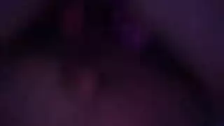 العجوزان وشريطهما الإباحي الحميم