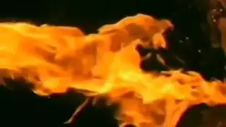تجميع قذف المن بأعجوبه