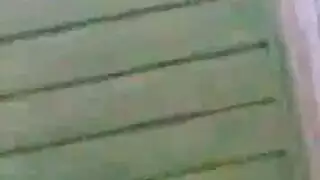 عميل ينكح بقوة