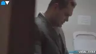 يبانى يات جيك دم