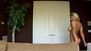 افلام نيك من الطيز نار صراخ وتبول