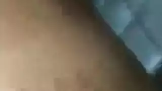 لاتينا محتاجة تبلع الحمولة بعد جنس شرجي قاس
