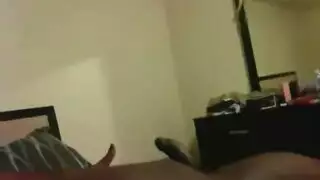 الفاتنة الممتلئة الداكنة تحب ممارسة الجنس الصريح مع الرجل الأسود الثري