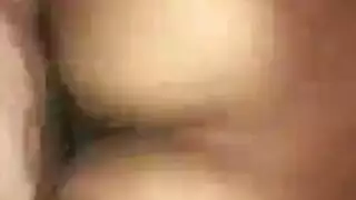 مؤخرة عملاقة تأخذه من الخلف في فيلم إباحي