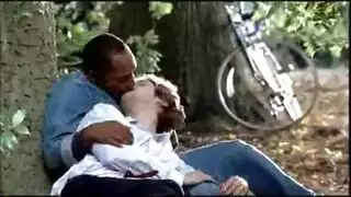أفلام جنسية مثلية صريحة: شاب يوشم ويمارس الجنس