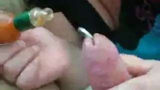 شروق مرة دكتور فود