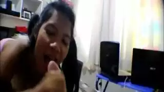 افلام حامل هي نيامي