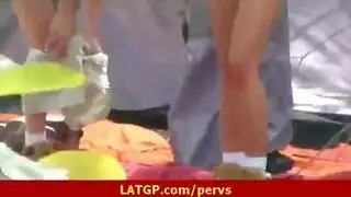 قديم سحاق قاصرات