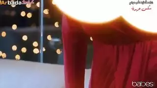 انيك بنت عمي الصغيره