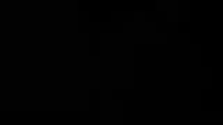 سكس يقف في دخله