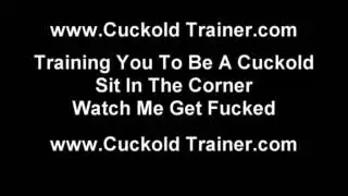 عميتي قا سم