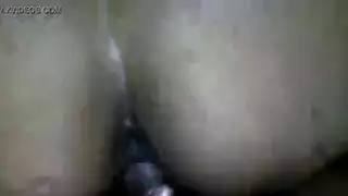 سكش في مدرسه
