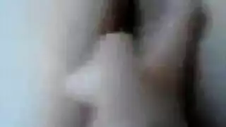 بطله تاي تنك
