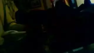الرئيس يعطي موظفته العاهرة القضيب الخشن الذي تتوق إليه