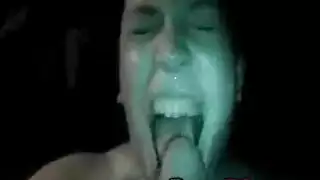 سكسيابانيابنينيكبنته