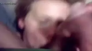 مثليات هواة نحيفات في حركة إكس إكس إكس صريحة