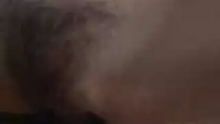 في سن المراهقة مثلي الجنس مطيع عيادة