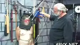 ماكدولف